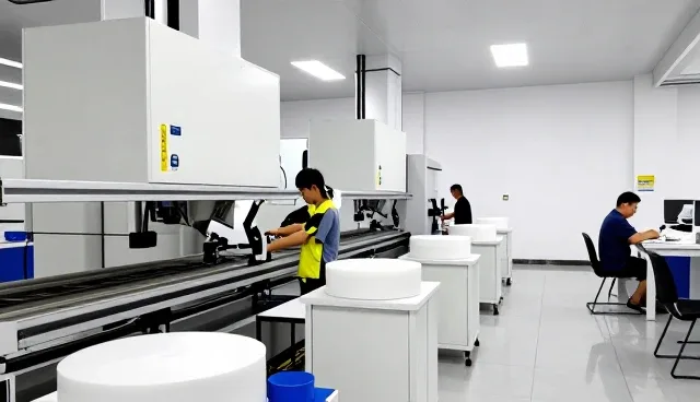 甘肃方浩建筑工程有限公司