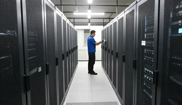 甘肃方浩建筑工程有限公司打造适用于学校与医院的土建施工