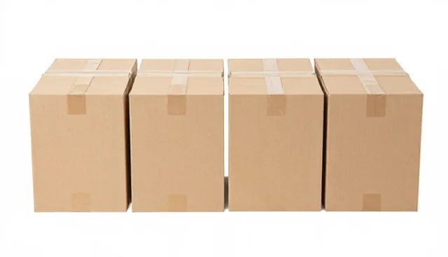 机电安装工程中工程质量的性能保障与适用条件分析