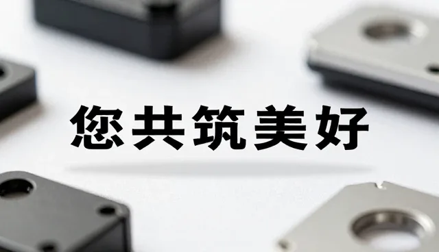 工程配套服务中技术问题的常见应对策略