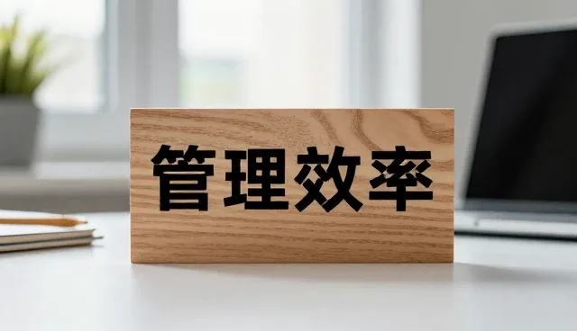 技术咨询中的常见问题及高效处理策略