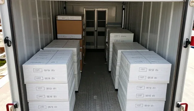 数字化转型下的工程管理实践与未来趋势
